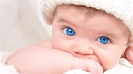 Bebek Sagligi-102