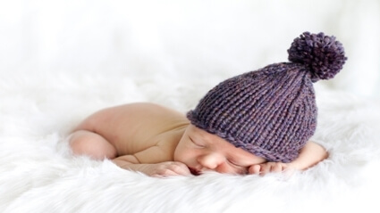 Bebek Sağlığı-81