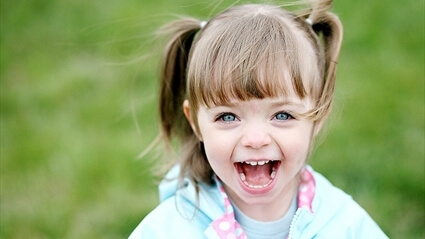 Okul Öncesi Çocuk-15