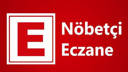nobetci-eczaneler