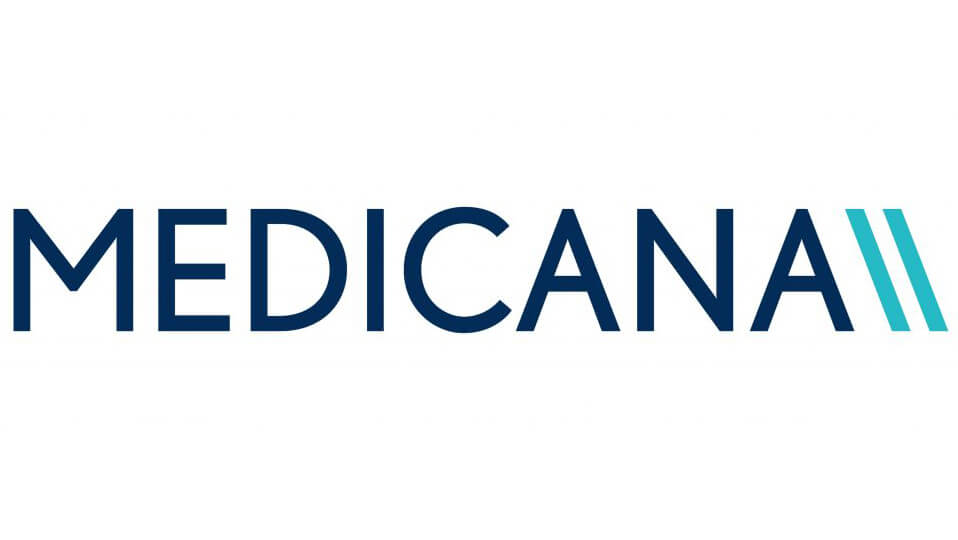 medicana-logo – 425-239